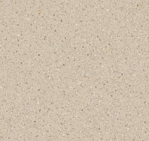 Линолеум Juteks Respect NOEL 1 фото 1 | FLOORDEALER